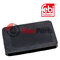 901 325 00 84 Leaf Spring Bush