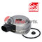271 051 01 77 S1 Solenoid Valve (manual import)