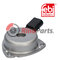 271 051 01 77 S1 Solenoid Valve (manual import)
