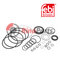 385 460 05 01 Gasket Set for power steering system