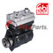 457 130 72 15 Air Compressor (manual import)