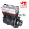 457 130 72 15 Air Compressor (manual import)