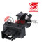 006 545 10 14 Brake Light Switch (manual import)