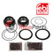 3 434 3011 00 Wheel Bearing Kit