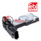 22 68 027 15R Air Flow / Mass Meter (manual import)