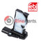 22 68 027 15R Air Flow / Mass Meter (manual import)