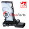 22 68 027 15R Air Flow / Mass Meter (manual import)