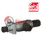 005 997 67 36 Solenoid Valve (manual import)