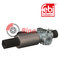 005 997 67 36 Solenoid Valve (manual import)