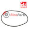 4 315 0052 00 O-Ring for brake camshaft