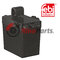 1311 038 Hydraulic Pump for cab tilt unit