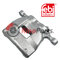 1 783 933 Brake Caliper (manual import)