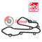 000 188 32 80 Gasket (manual import)