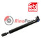 20785424 Tilt Cylinder for cabin