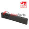 751 085 Bump Stop for trailers