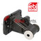 50 10 552 267 Bracket for cabin