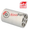 21641472 Spring Sleeve for leaf spring
