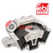 967 241 14 13 Engine Mounting