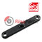 1629550 Spring Bracket