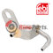 50 10 359 124 Oil Spray Nozzle for piston cooling