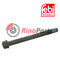 1698 228 Cylinder Head Bolt