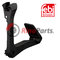 901 300 03 04 Accelerator Pedal