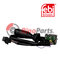 81.25509.0124 Steering Column Switch Assembly