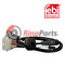 81.25509.0020 Steering Column Switch Assembly