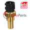 81.27421.0125 Coolant Temperature Sensor