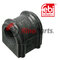 904 326 08 81 Anti Roll Bar Bush