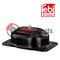 20503551 Engine Mounting