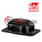 20503551 Engine Mounting