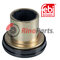 81.93404.0065 Needle Bearing for king pin