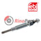 11065-63G00 Glow Plug