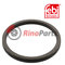 4.753.622.000.0 Shaft Seal for wheel hub