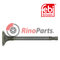 6 594 643 Exhaust Valve