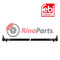 942 330 09 03 Tie Rod with lock nuts