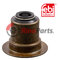 6 597 036 Valve Stem Seal