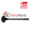 541 050 02 27 Exhaust Valve