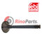 442 050 02 27 Exhaust Valve