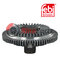 1 105 276 Fan Coupling