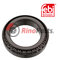 005 981 15 05 Wheel And Gear Shaft Bearing for drive shaft of transfer box