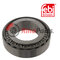 02.6405.11.00 Wheel Bearing Kit