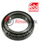 004 981 43 05 Wheel Bearing Kit