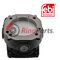 402 130 06 08 Cylinder Liner for air compressor