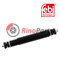 1629477 Shock Absorber