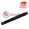 004 326 70 00 Shock Absorber