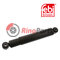 006 323 83 00 Shock Absorber