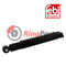 20585556 Shock Absorber