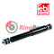 81.43701.6880 Shock Absorber